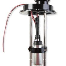 Holley Fuel Cell EFI Pump Module Assembly.  - 12-144