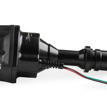 Holley Hall Effect Efi Distributor - Oldsmobile  - 565-310BK