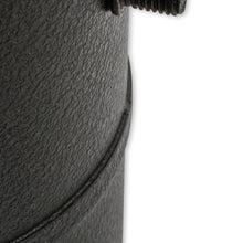 3701_03.jpg