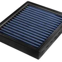 AFE OE Replacement Air Filter (1992-2002 Mitsubishi Lancer ) - 30-10127