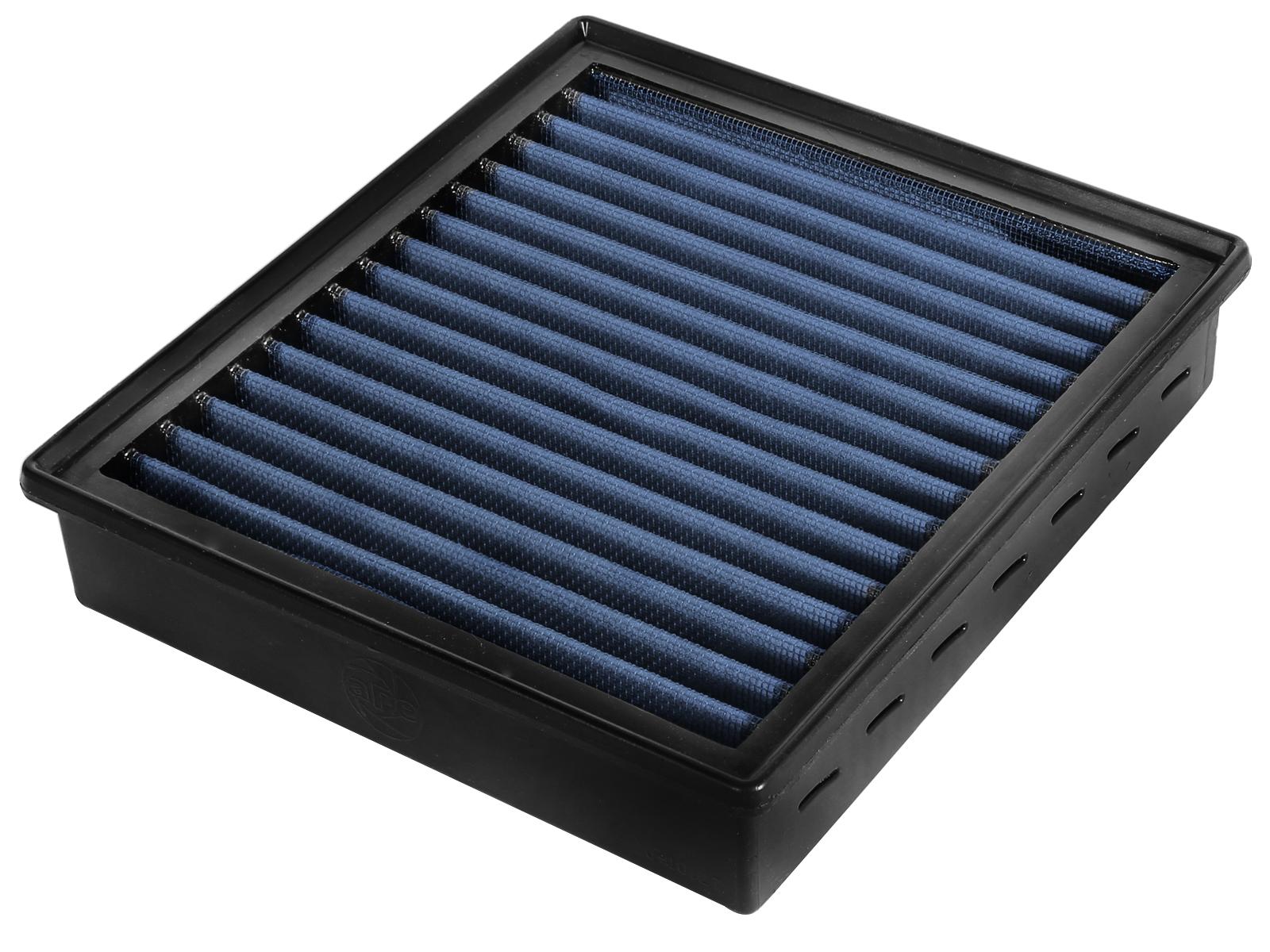 AFE OE Replacement Air Filter (1992-2002 Mitsubishi Lancer ) - 30-10127