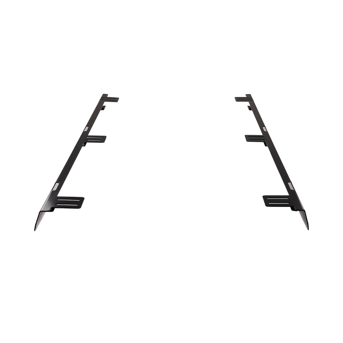 ARB Roof Rack Mounting Kit (2008-2021 Land Cruiser) - 3715020