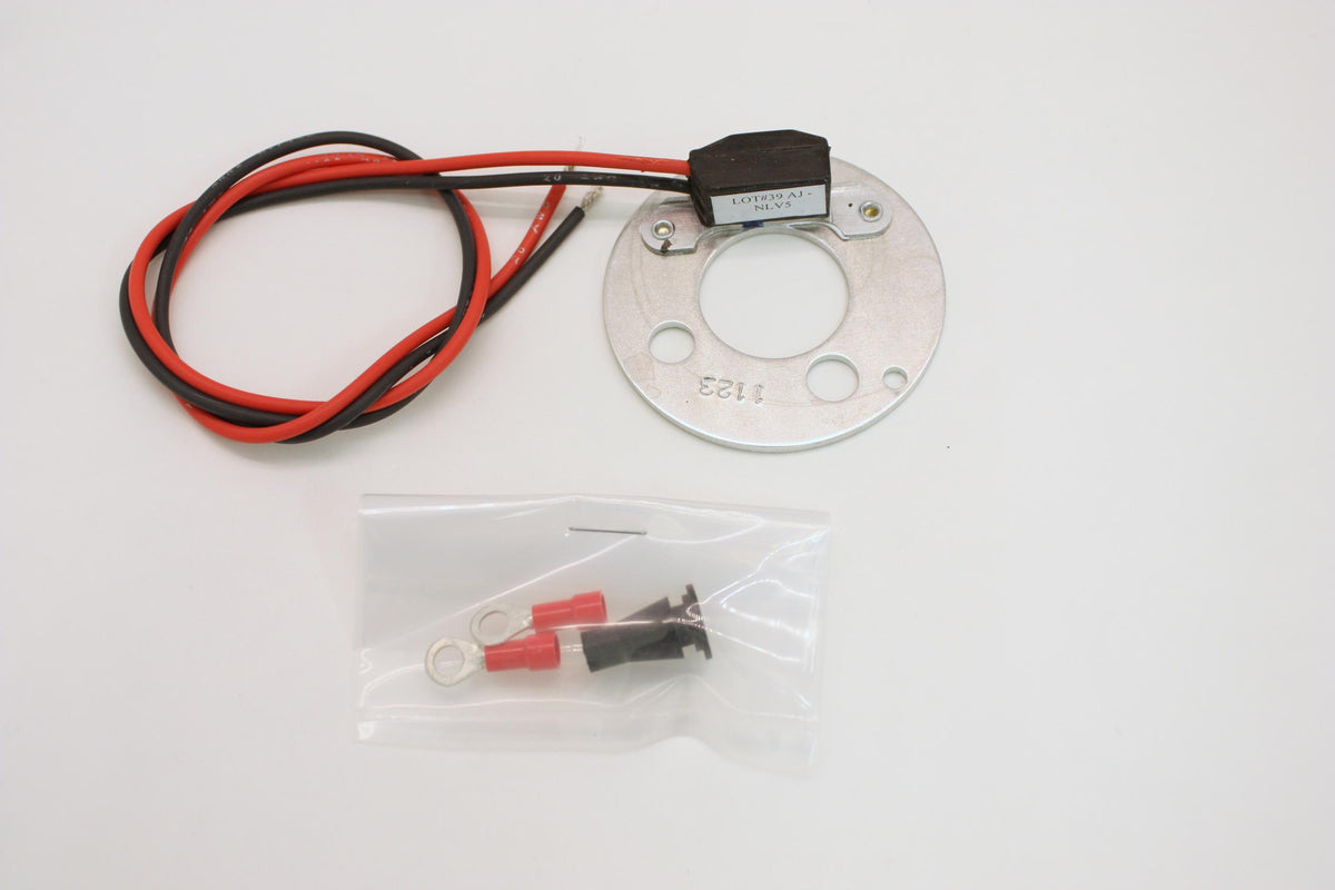 Pertronix 11230 Module Replacement (Only) (One Module) For 1123 Ignitor Kit - 11230