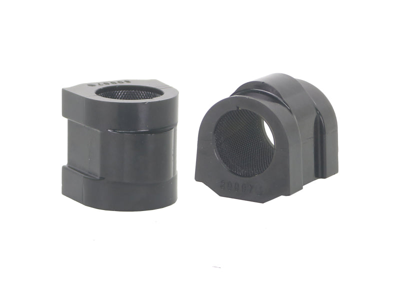 Whiteline Performance Swaybar Bushing Service Kit - KSK109-26
