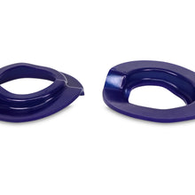 SuperPro Suspension Bushing Kit - SPF5410AK