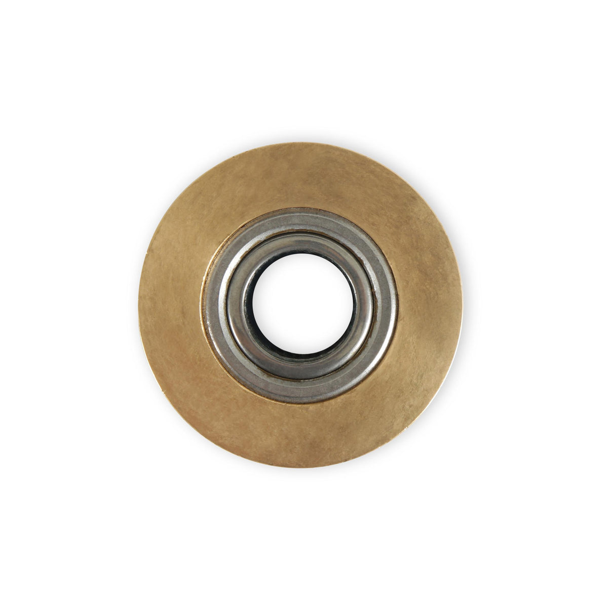 LAKEWOOD Roller Pilot Bearings - 50378