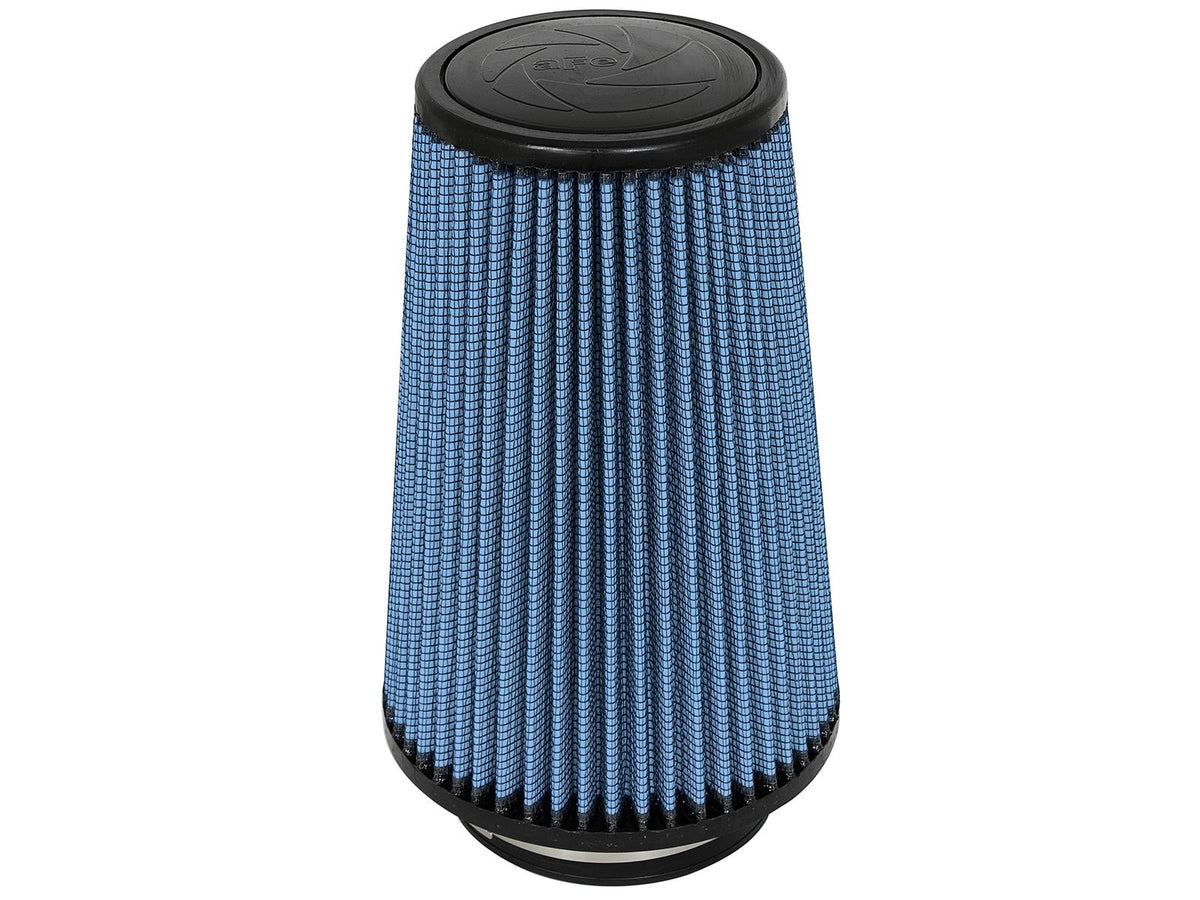 AFE Universal Air Filter (Universal Fit) - 24-45006