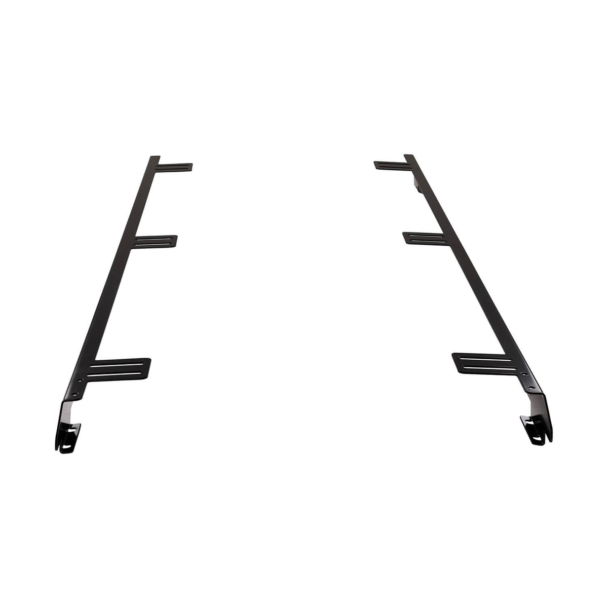 ARB Roof Rack Mounting Kit (2003-2009 4Runner) - 3722010