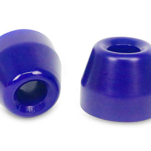 SuperPro NISSAN-ST/BUMP STOP - SPF0104K
