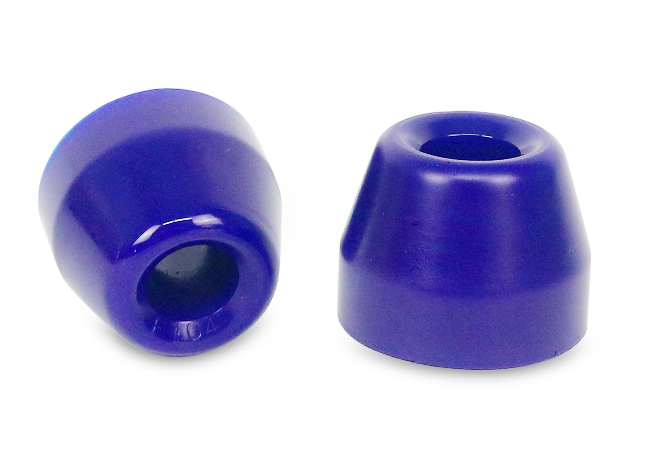 SuperPro NISSAN-ST/BUMP STOP - SPF0104K