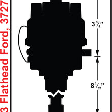 3727501_silhouette19191.jpg