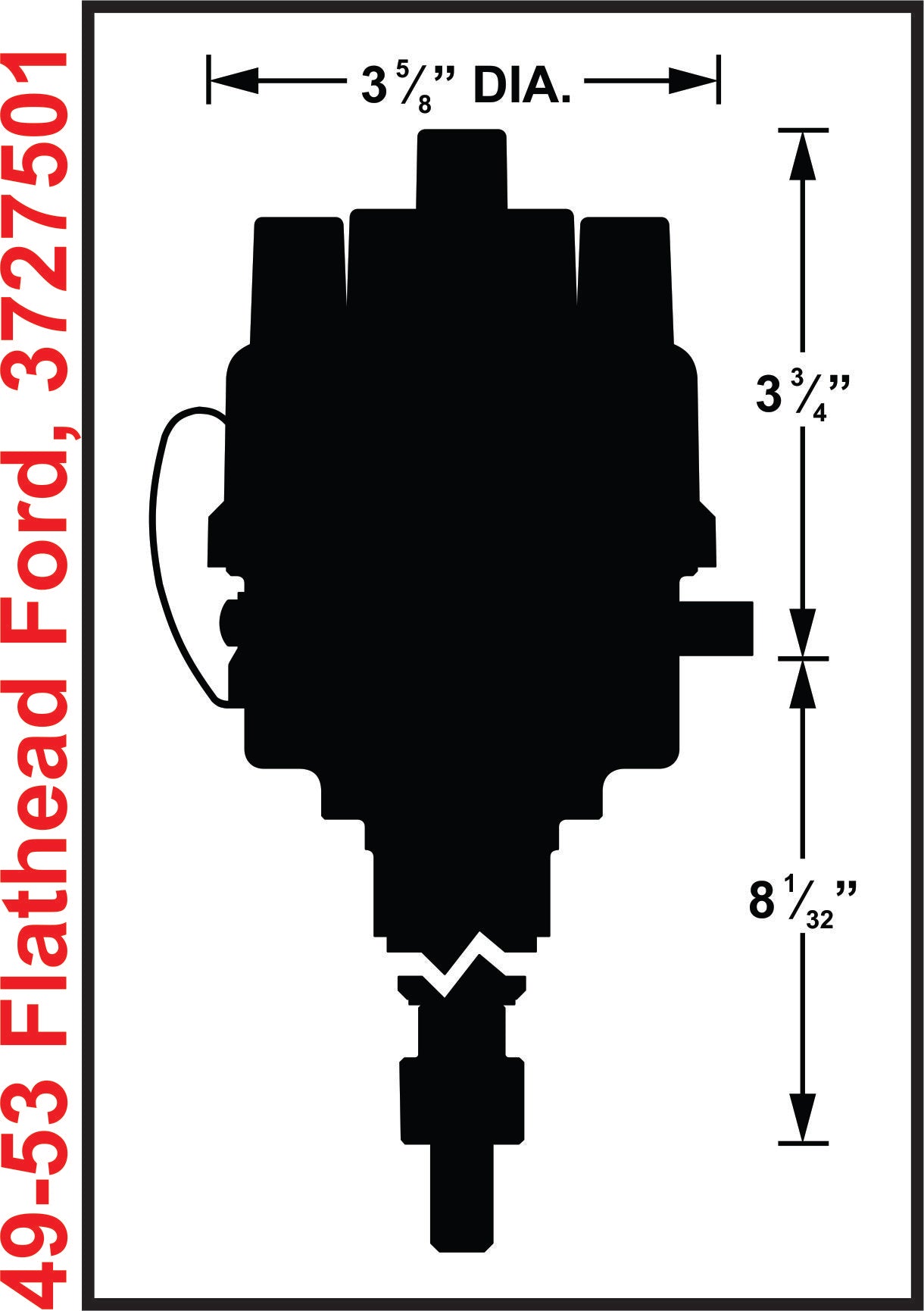 3727501_silhouette19191.jpg