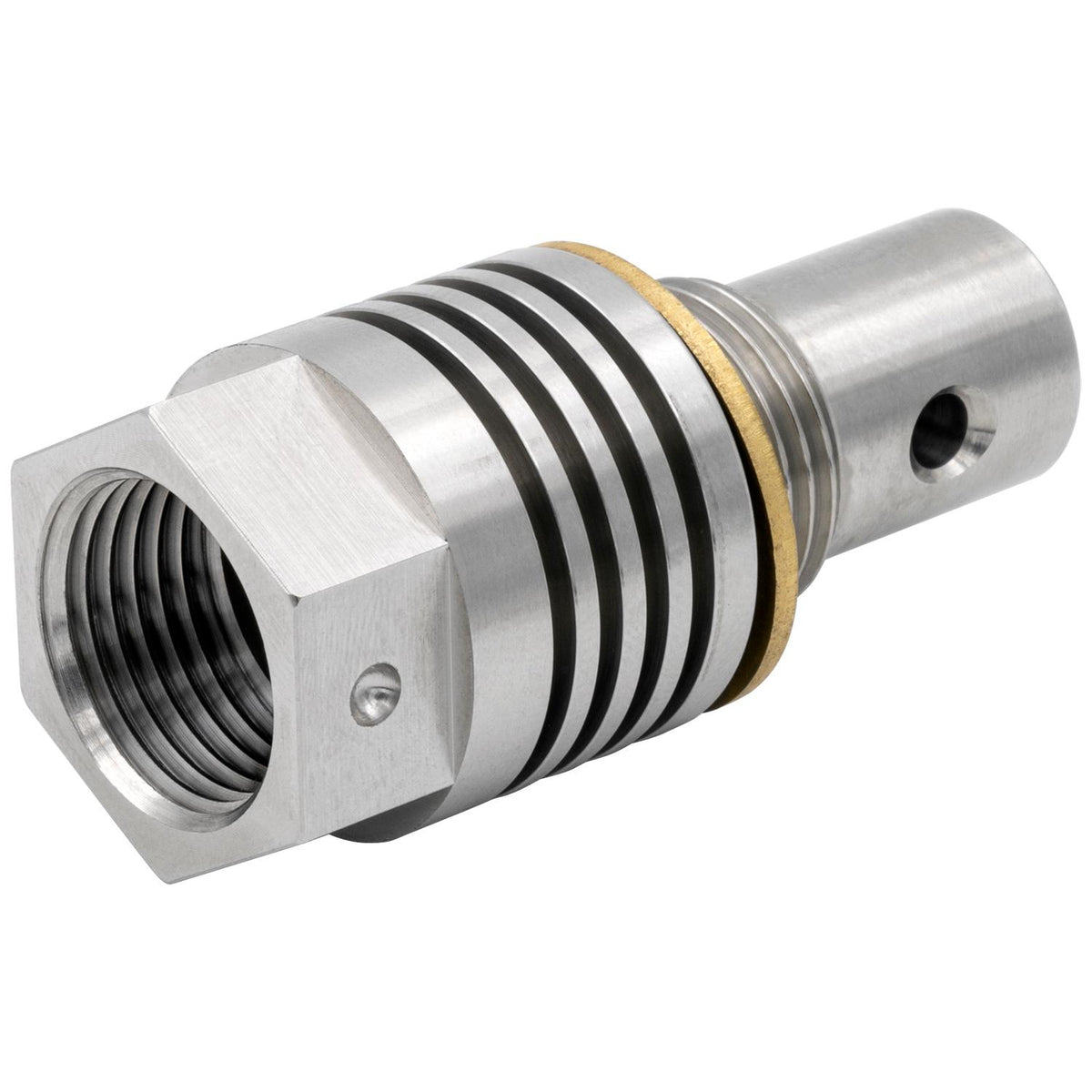 Innovate HBX-1 (Heat-Sink Bung Extender) - 37290
