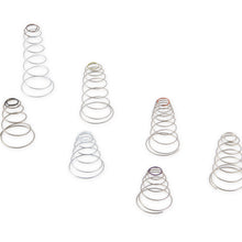 Holley Secondary Diaphragm Spring Kit.  - 20-13