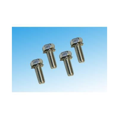 373406-sk-web.jpg