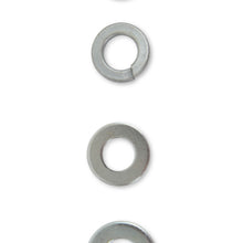 3737834_09.jpg