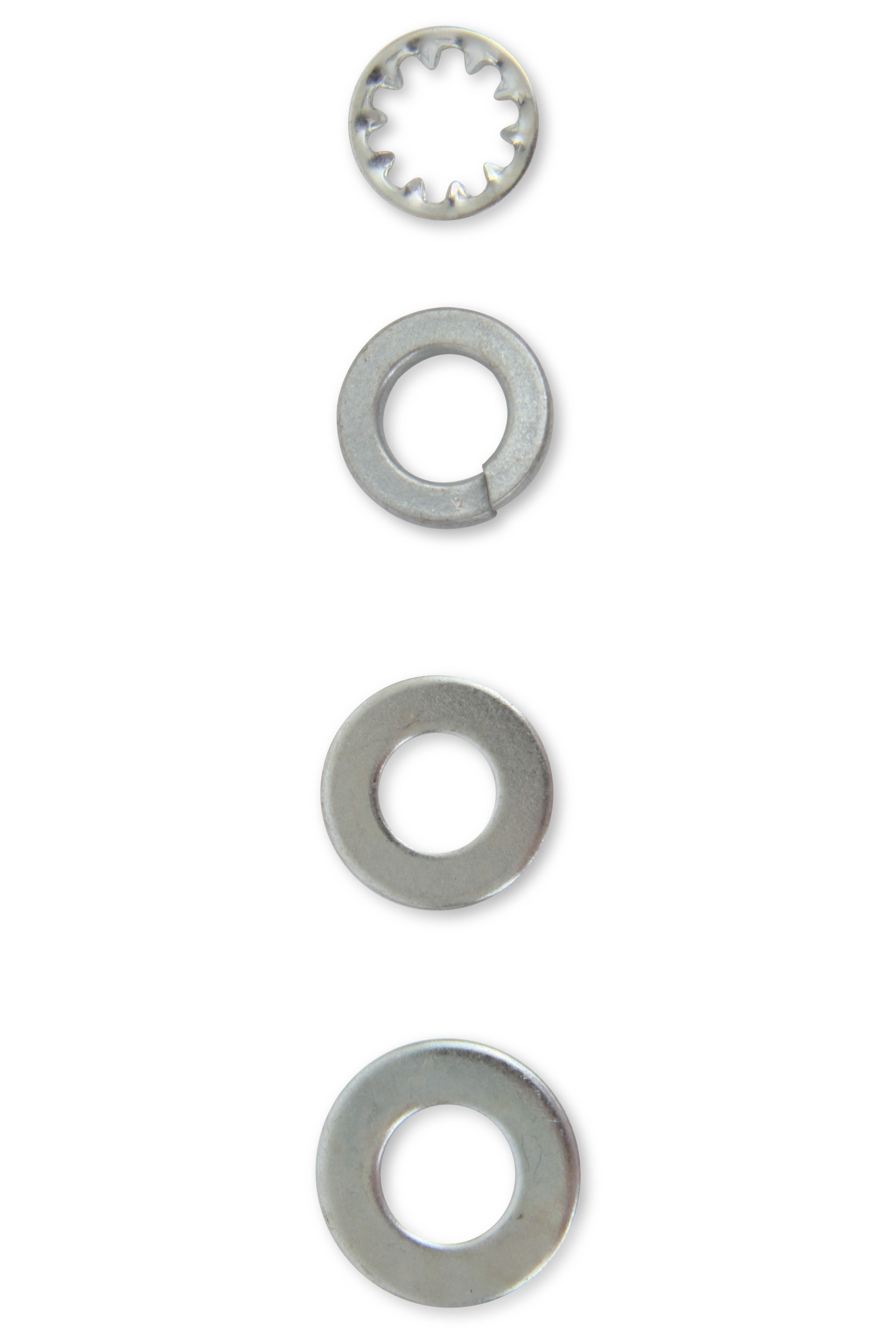 3737834_09.jpg