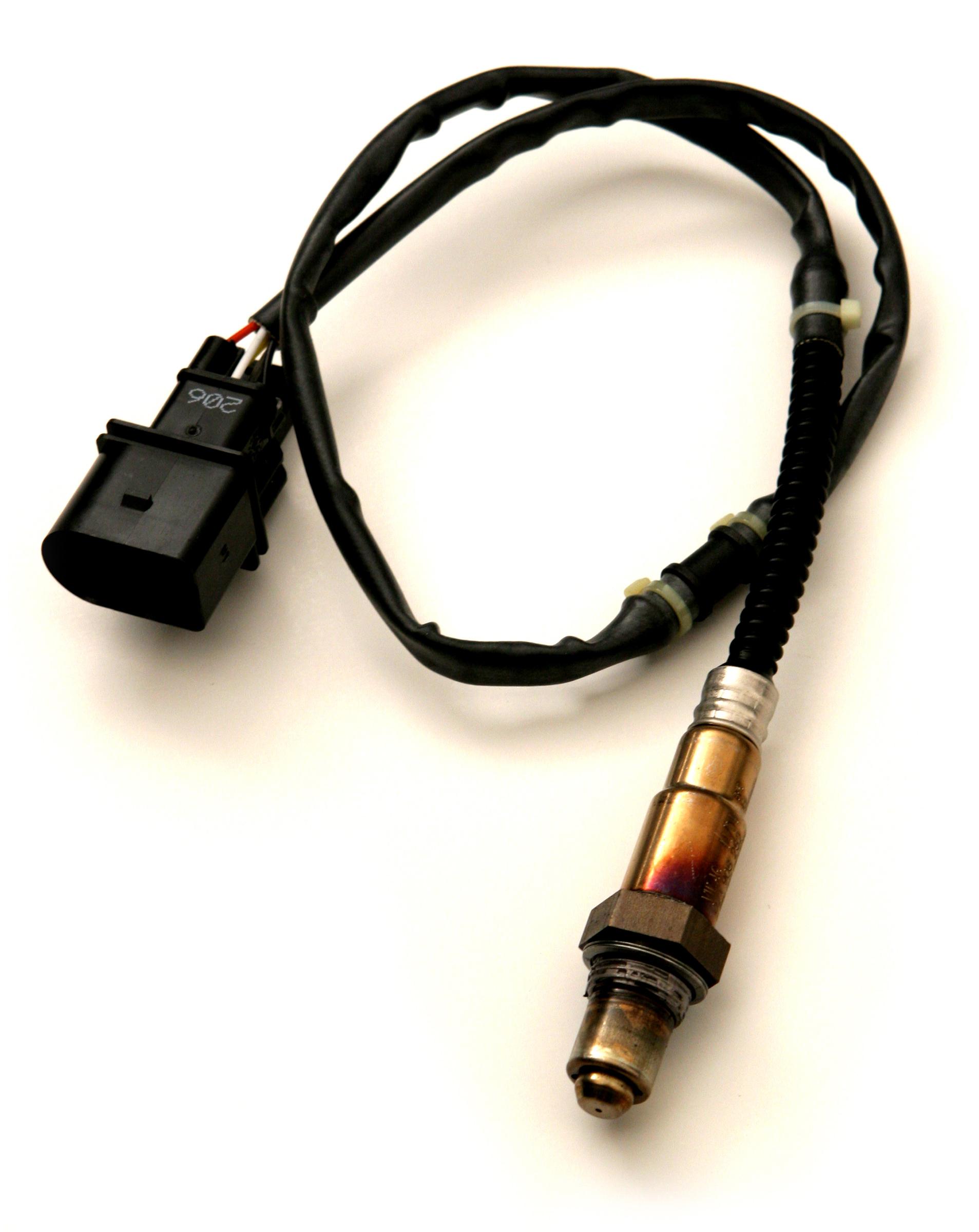Innovate O2 Sensor (Bosch LSU4.2) - 37370