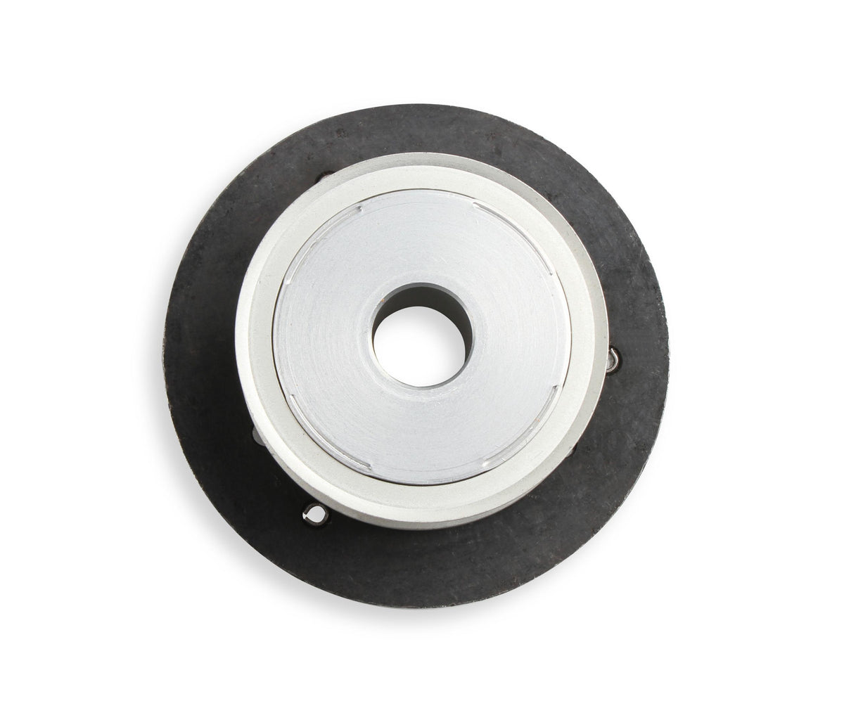 Front Drive Distributor with Adjustable Cam Sync.  - 85201