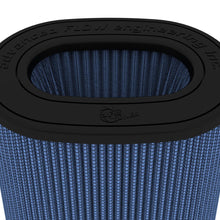 AFE Intake Replacement Air Filter (Universal Fit) - 24-91101