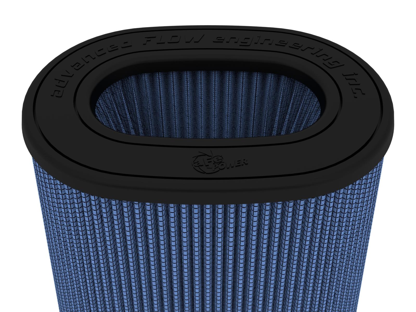 AFE Intake Replacement Air Filter (Universal Fit) - 24-91101