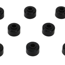 Whiteline Performance Front Sway Bar Link Bushing 84-90 Toyota Whiteline (1960-2005 XK150, Bel Air, Impala, Corona, XJ12, XKE, XJS, Pickup, Land Cruiser, Celica, Cavalier, Firenza, J2000, Cressida, 760, Corolla, Maxima, 740, 745, Sprint, Pulsar NX, Sunbir