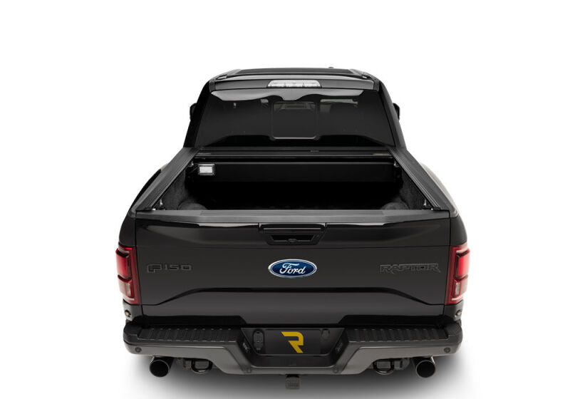 Retrax 02-08 Ram 1500 / 03-09 2500/3500 PowertraxPRO MX