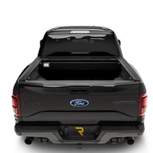 Retrax 99-06 Chevy/GMC 6.5ft Bed / 07 Classic (Wide RETRAX Rail) PowertraxPRO MX