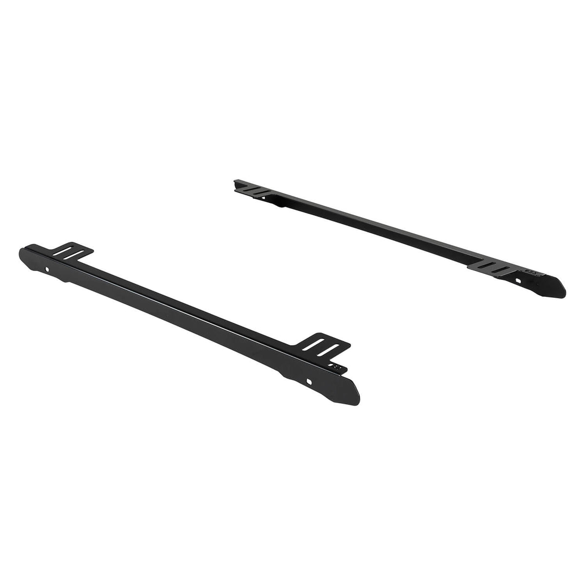 ARB Roof Rack Mounting Kit - 3748010