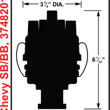 3748201_silhouette19191.jpg