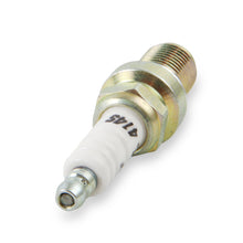Accel Spark Plug,Accel 4Pk () - 0414S-4
