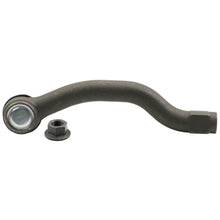 MOOG 09-14 Acura TSX Front Left Outer / Left Outer Tie Rod End