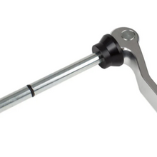 SeaSucker Quick Release Skewer Assembly - CX1351