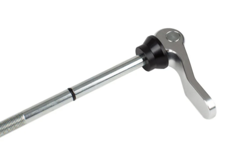 SeaSucker Quick Release Skewer Assembly - CX1351