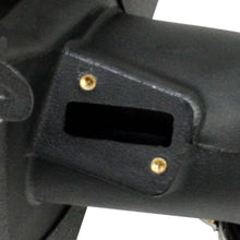AFE Magnum FORCE Stage-2 Cold Air Intake System w/ Pro 5R Media (2006-2008 A4, A4 Quattro) - 54-11722
