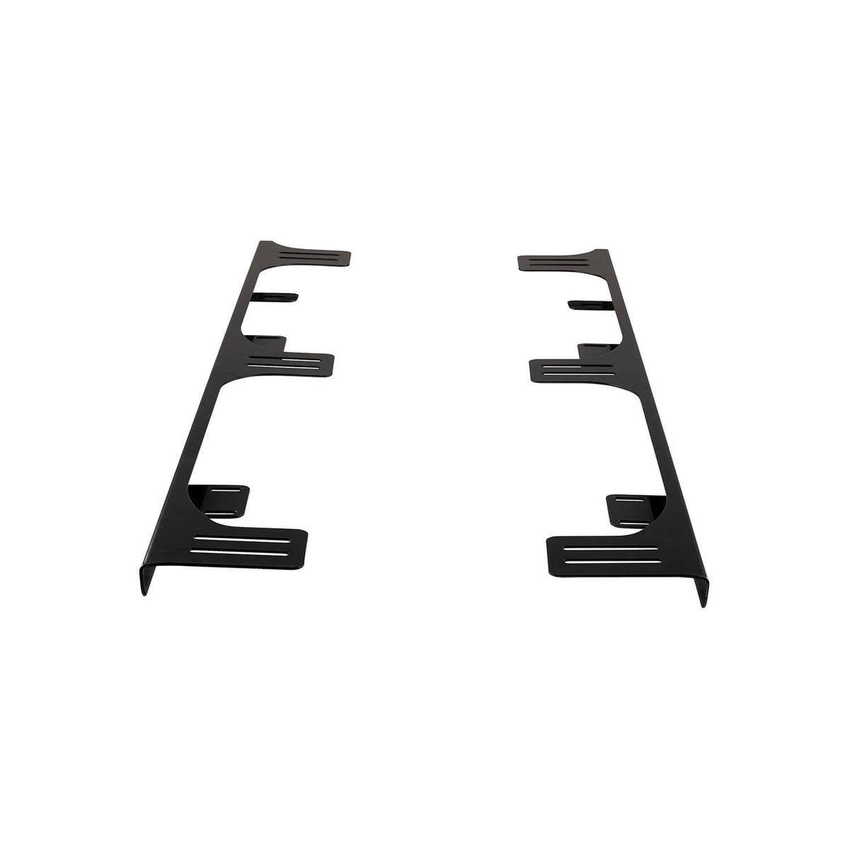 ARB Roof Rack Mounting Kit - 3750010