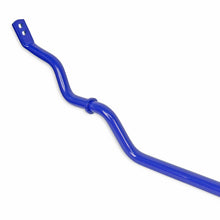 SuperPro Nissan 370Z Fr Adj. 27mm S/Bar - RC0008FZ-27