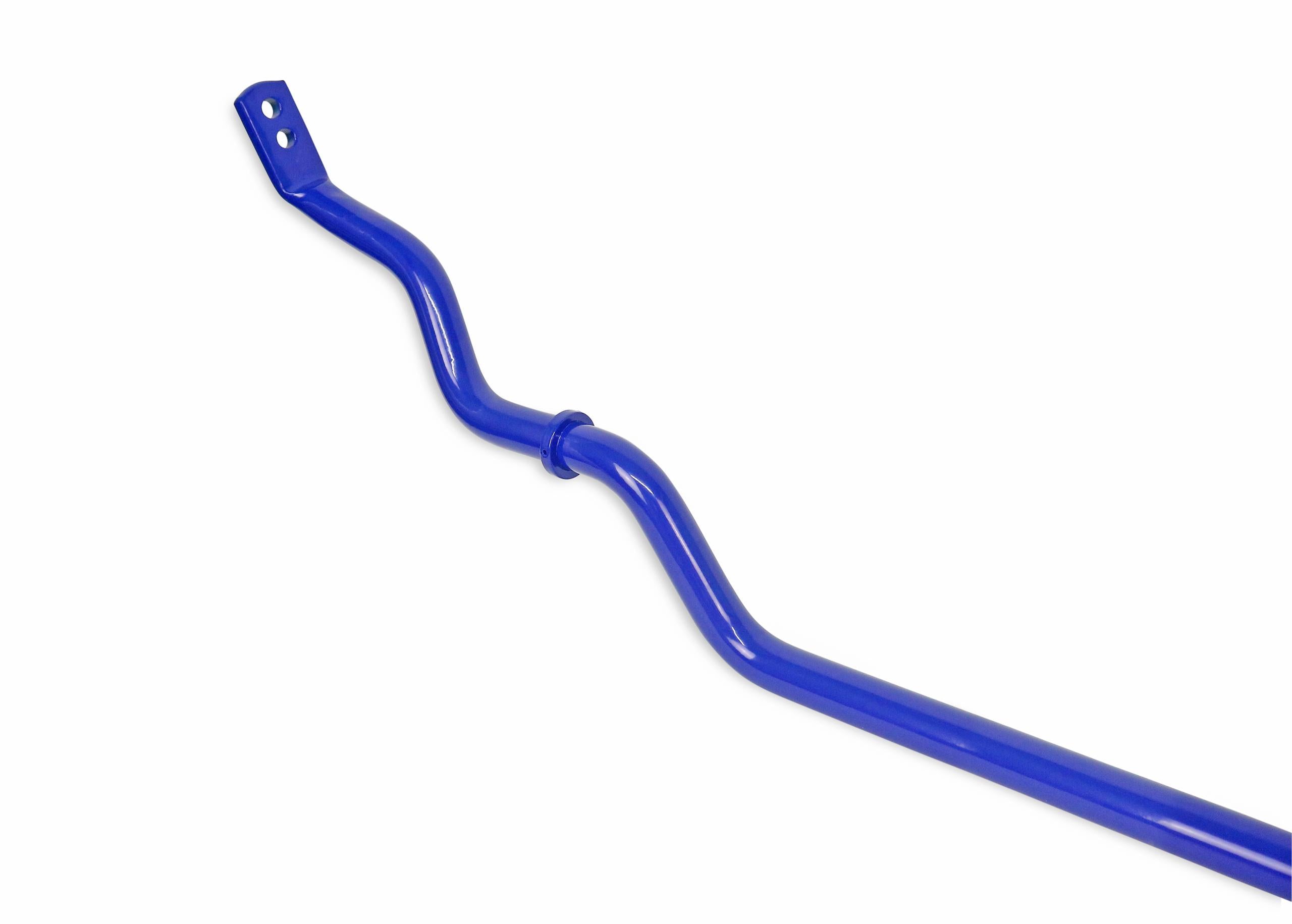 SuperPro Nissan 370Z Fr Adj. 27mm S/Bar - RC0008FZ-27