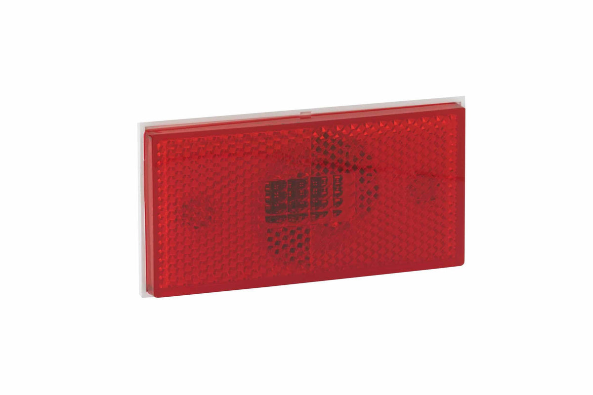JW Speaker : 170-12V ECE/SAE (Each / Amber) (Universal) - 230731