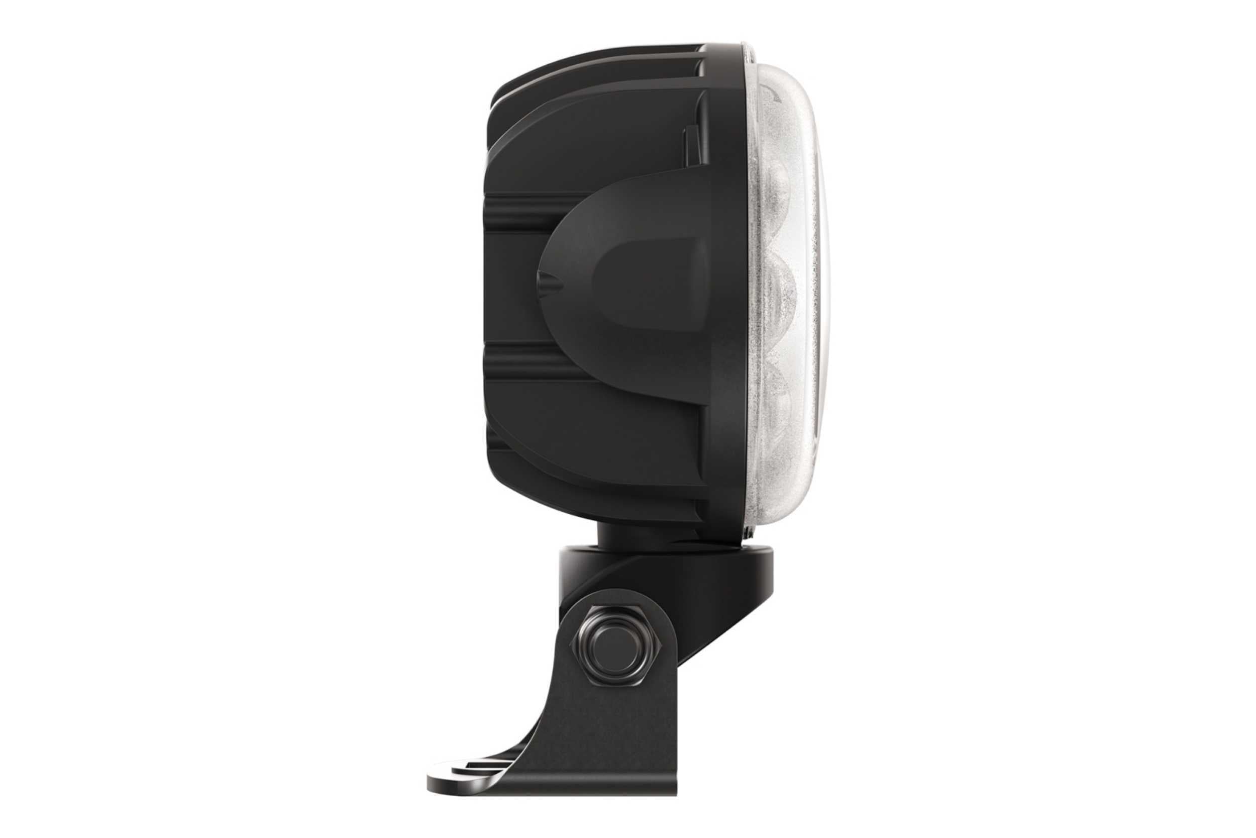 JW Speaker : 4415 12/24V (Each / Trapezoid Beam Pattern) (Universal) - 549841