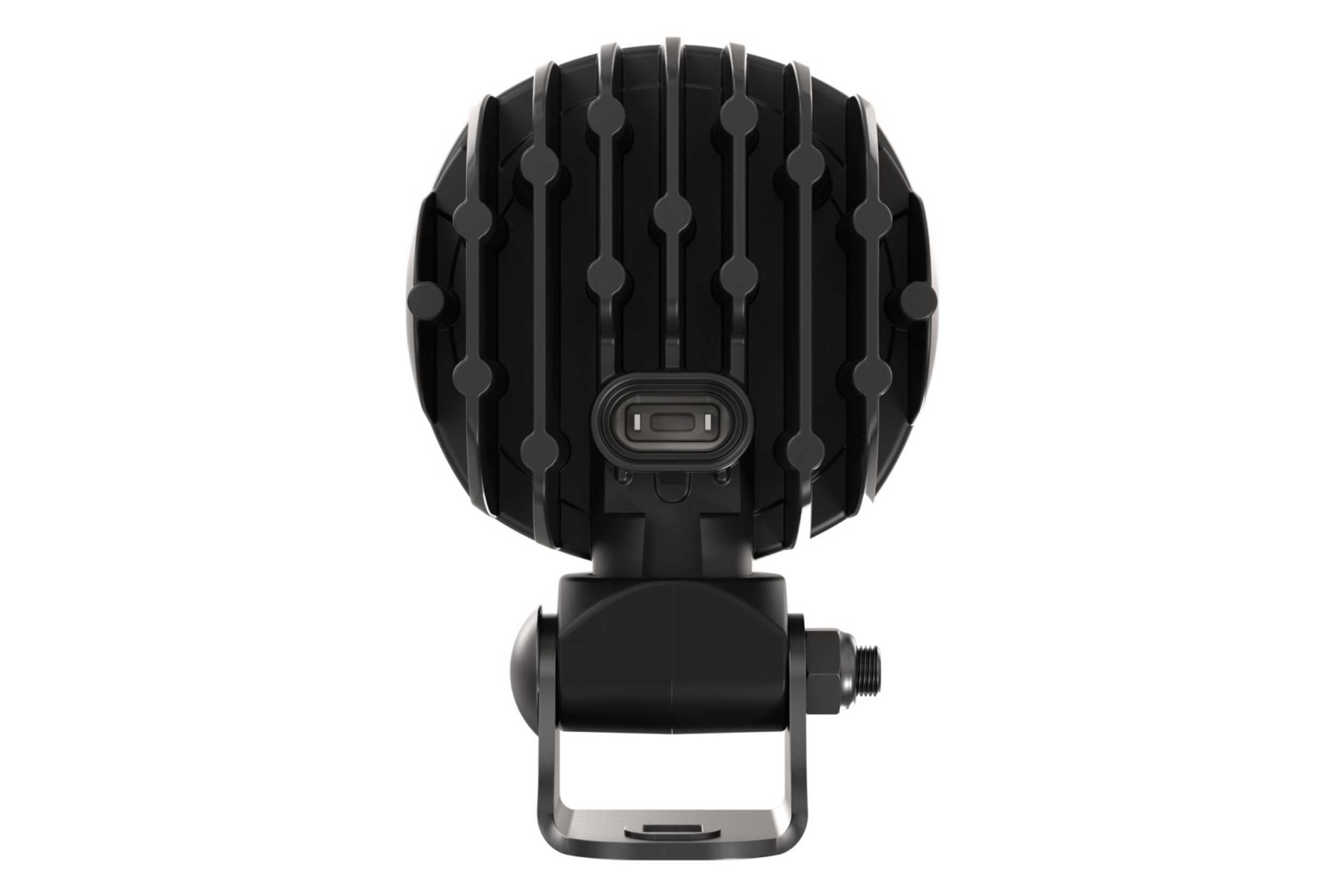 JW Speaker : 4415 12/24V (Each / Trapezoid Beam Pattern) (Universal) - 549841