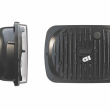 JW Speaker : 8900 EV2 DOT/ECE RHT NON-Heated (BLACK) (Universal) - 554491