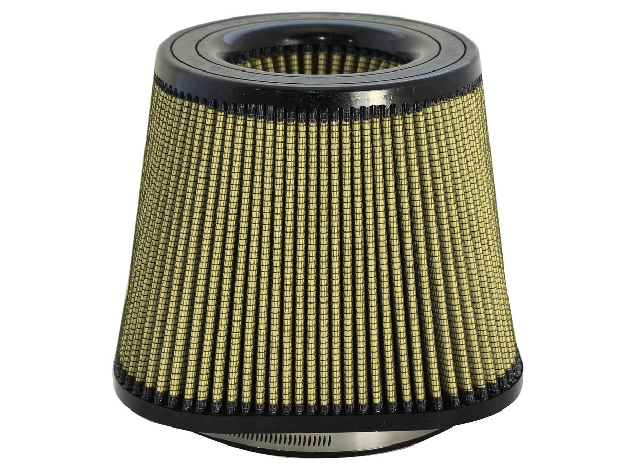 AFE Intake Replacement Air Filter (Universal Fit) - 72-91068