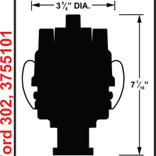 3755101_silhouette19191.jpg