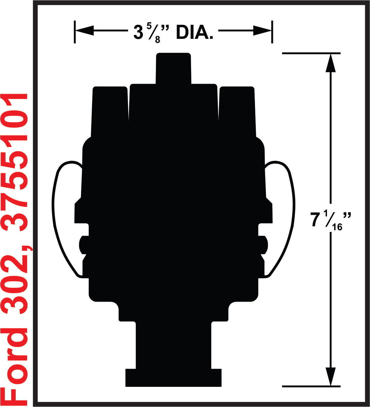 3755101_silhouette19191.jpg