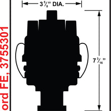 3755301_silhouette19191.jpg