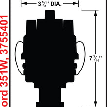 3755401_silhouette19191.jpg