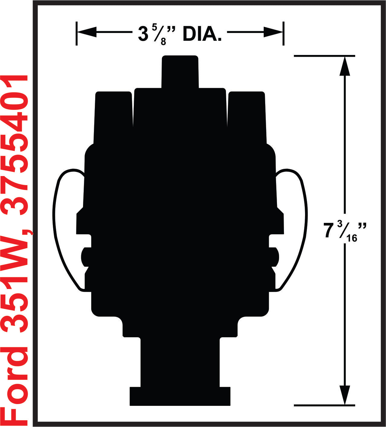 3755401_silhouette19191.jpg