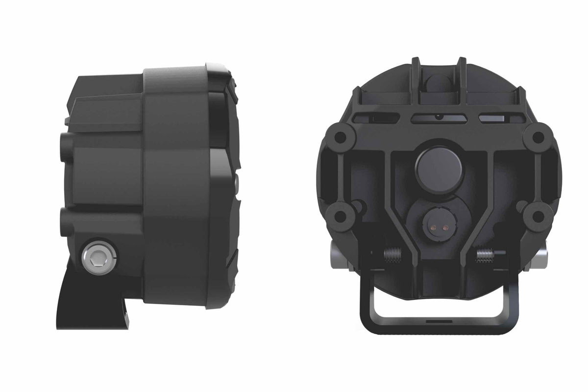 JW Speaker : TRAIL 6 PRO (SET) (Universal) - 555373