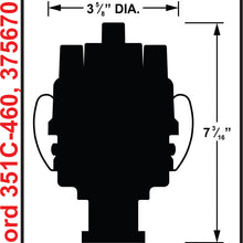 3756701_silhouette19191.jpg